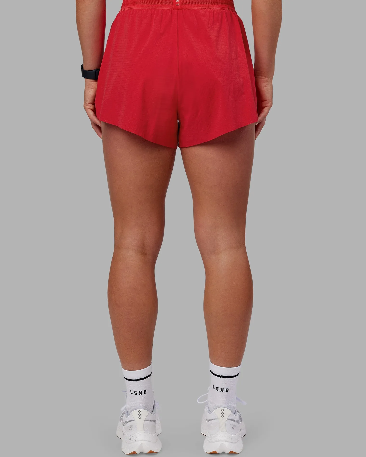 accelerate-3quot-high-rise-run-TSlLdDCX-5.webp Clearance LSKD Accelerate 3" High-Rise Running Short Scarlet