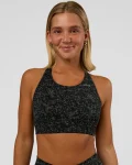 accelerate-sports-bra-HwHHVXzG-0.webp