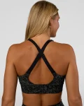 accelerate-sports-bra-HwHHVXzG-0.webp