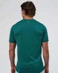 aeroflx-seamless-set-in-tee-nSCWKnhO-0.webp