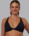 agile-sports-bra-AbQktjMF-0.webp