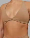 agile-sports-bra-iLsDqPlE-0.webp