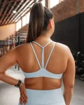agile-sports-bra-uEDUHhJg-0.webp