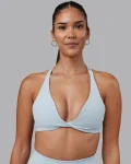 agile-sports-bra-uEDUHhJg-0.webp
