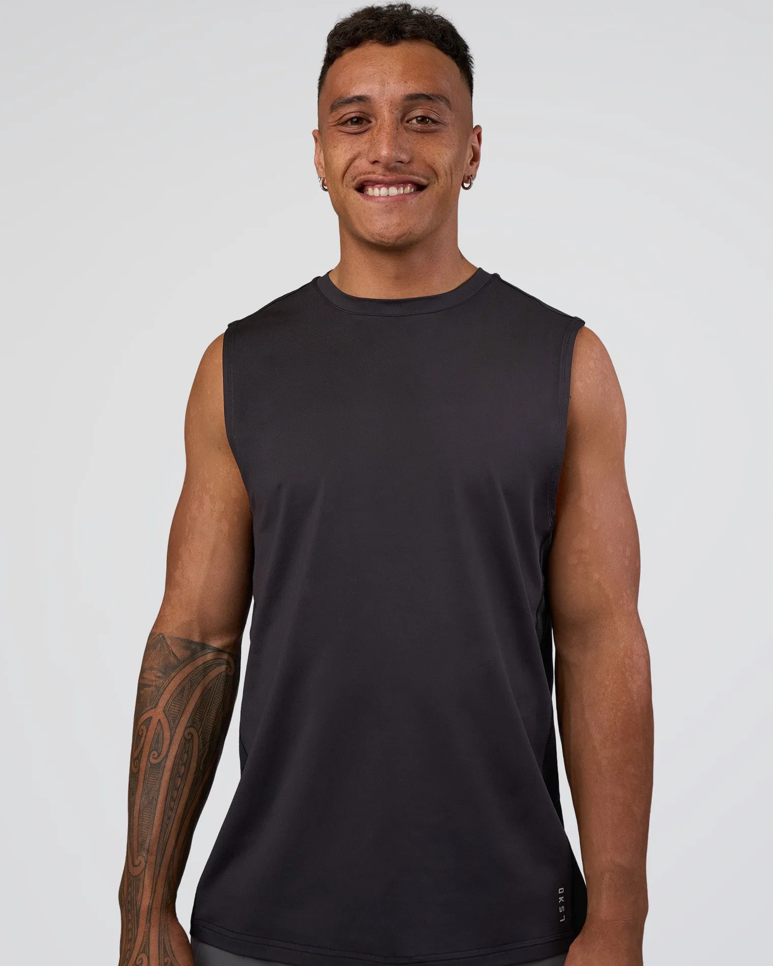 airtrack-muscle-tank-KthWnMvE-0.webp Discount LSKD AirTrack Muscle Tank Black
