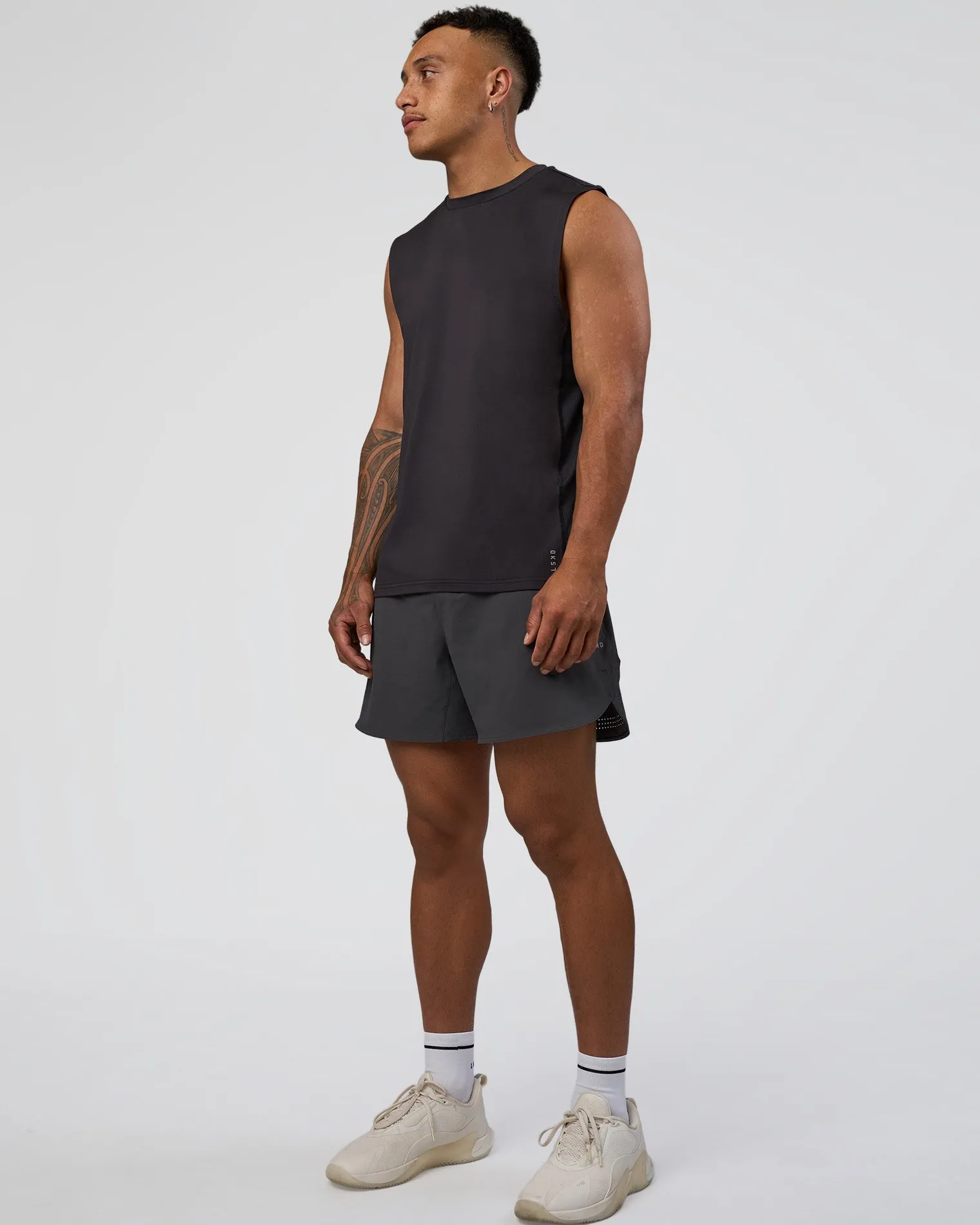 airtrack-muscle-tank-KthWnMvE-2.webp Discount LSKD AirTrack Muscle Tank Black