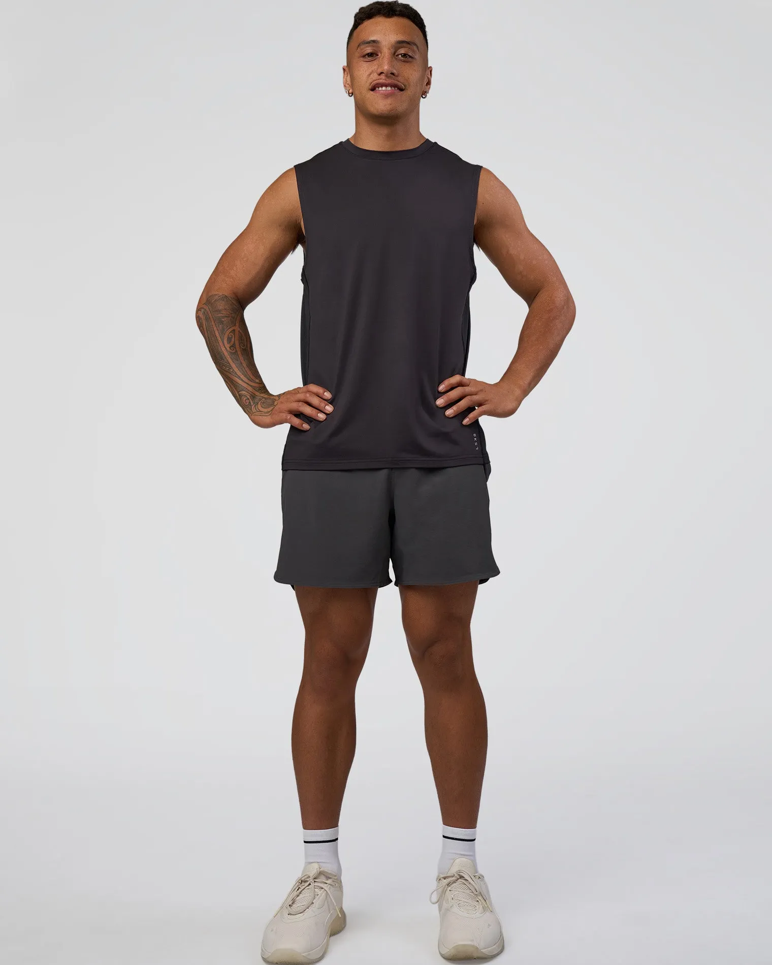 airtrack-muscle-tank-KthWnMvE-3.webp Discount LSKD AirTrack Muscle Tank Black