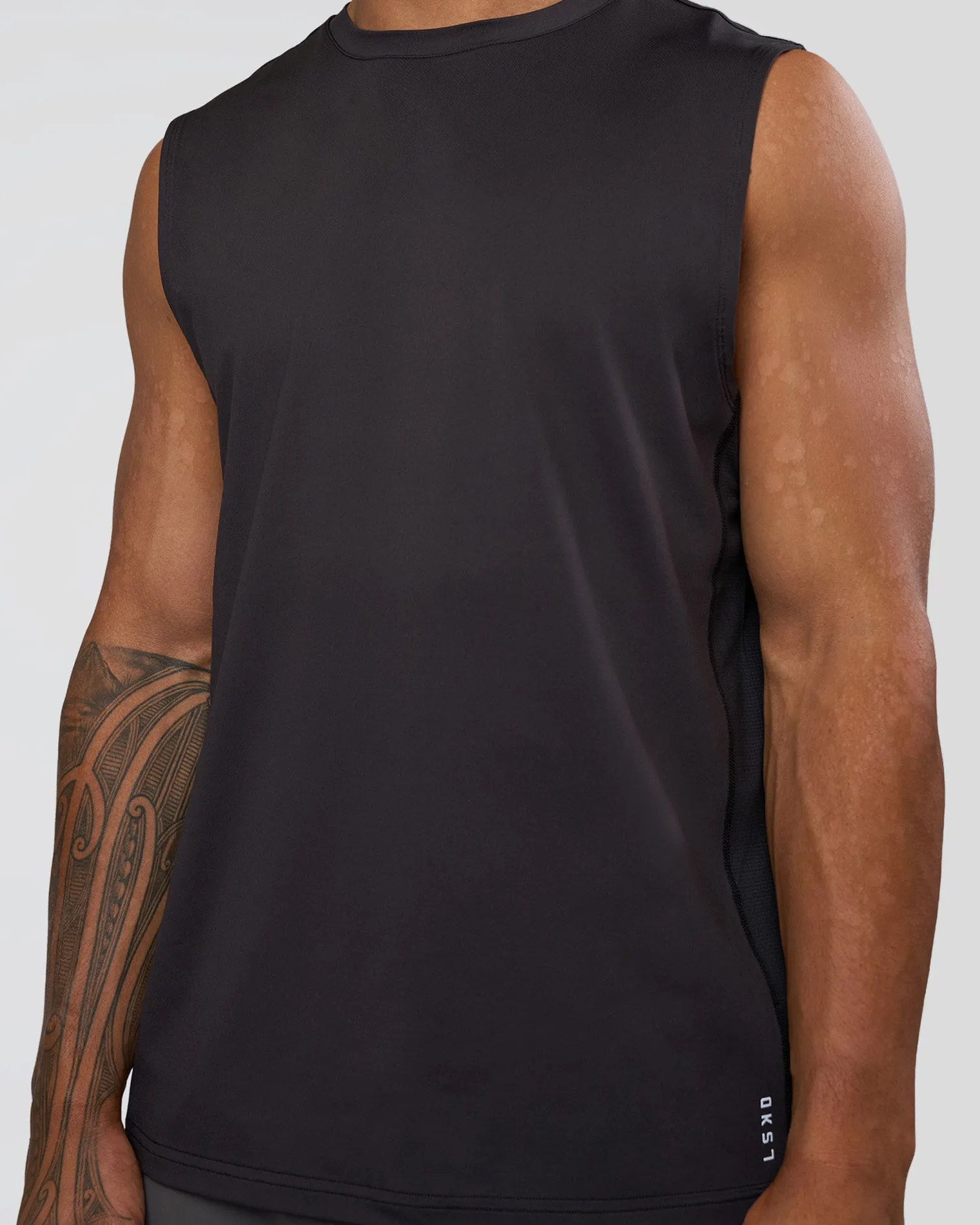 airtrack-muscle-tank-KthWnMvE-4.webp Discount LSKD AirTrack Muscle Tank Black