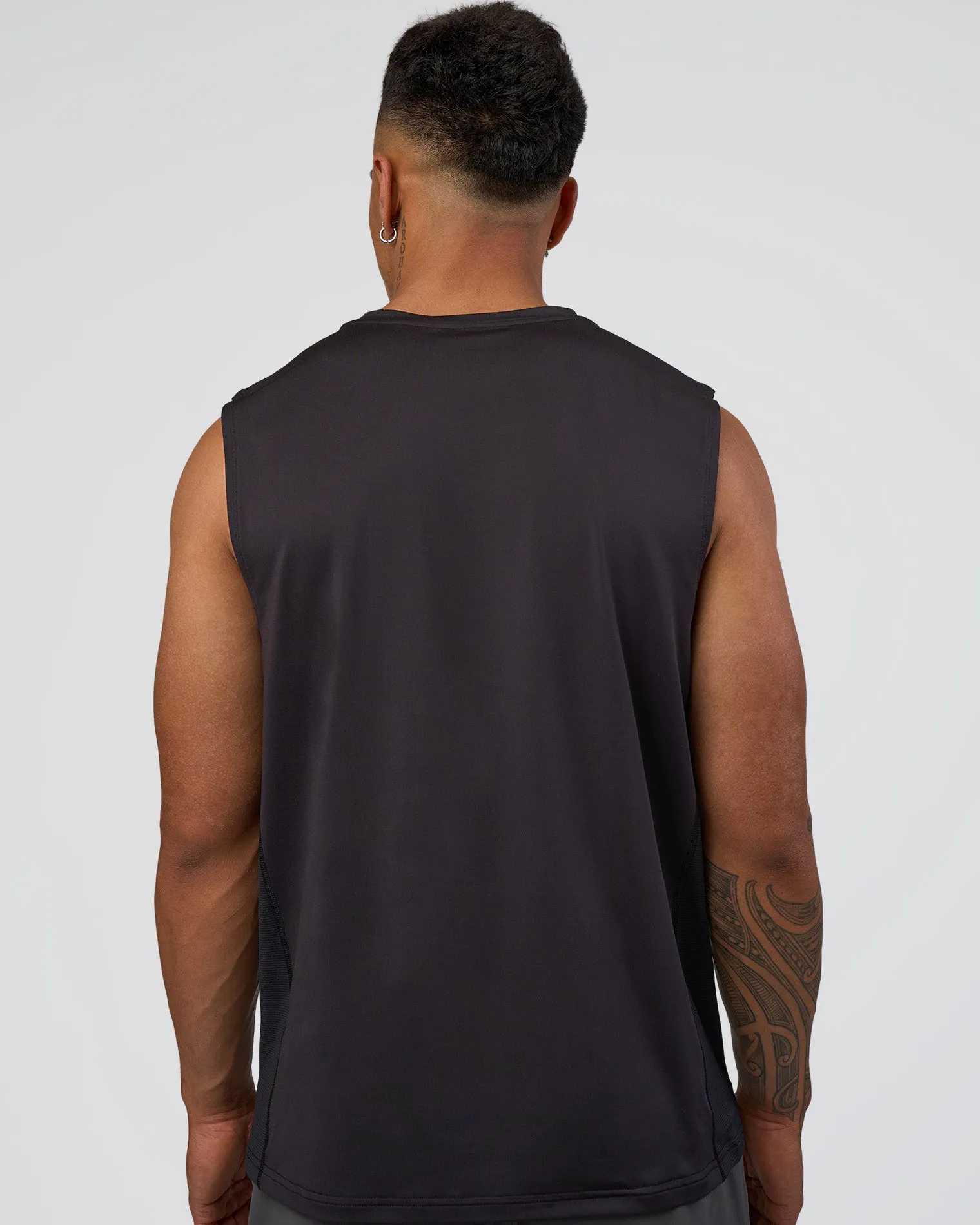 airtrack-muscle-tank-KthWnMvE-5.webp Discount LSKD AirTrack Muscle Tank Black