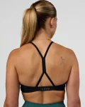 amrap-high-neck-sports-bra-JhyitIEd-0.webp