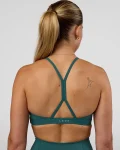 amrap-high-neck-sports-bra-vMqtkKLc-0.webp