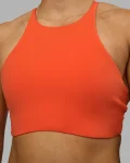 amrap-high-neck-sports-bra-yCuLlPsf-0.webp