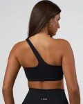 angle-sports-bra-YXPwOwAw-0.webp