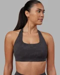 aspire-sports-bra-BJdDIVsZ-0.webp