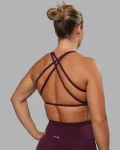 aspire-sports-bra-MCmCYXHG-0.webp