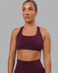 aspire-sports-bra-MCmCYXHG-0.webp