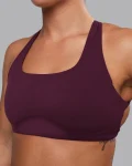 aspire-sports-bra-MCmCYXHG-0.webp