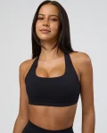 aspire-sports-bra-dfaOBRoQ-0.webp