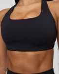 aspire-sports-bra-dfaOBRoQ-0.webp