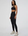 aspire-sports-bra-dfaOBRoQ-0.webp