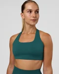 aspire-sports-bra-jKazxeSX-0.webp