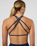 aspire-sports-bra-ncGzWKyW-0.webp