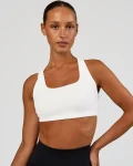 aspire-sports-bra-rTupHuME-0.webp