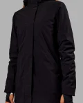 auxiliary-20-jacket-SDSxZite-0.webp