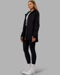 auxiliary-20-jacket-SDSxZite-0.webp