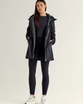 auxiliary-20-jacket-SDSxZite-0.webp