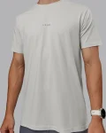 base-flxcotton-tee-SzPiwcTN-0.webp