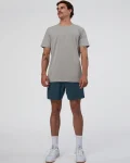 base-flxcotton-tee-angquuey-0.webp