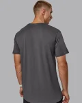 base-flxcotton-tee-xfFquDCJ-0.webp
