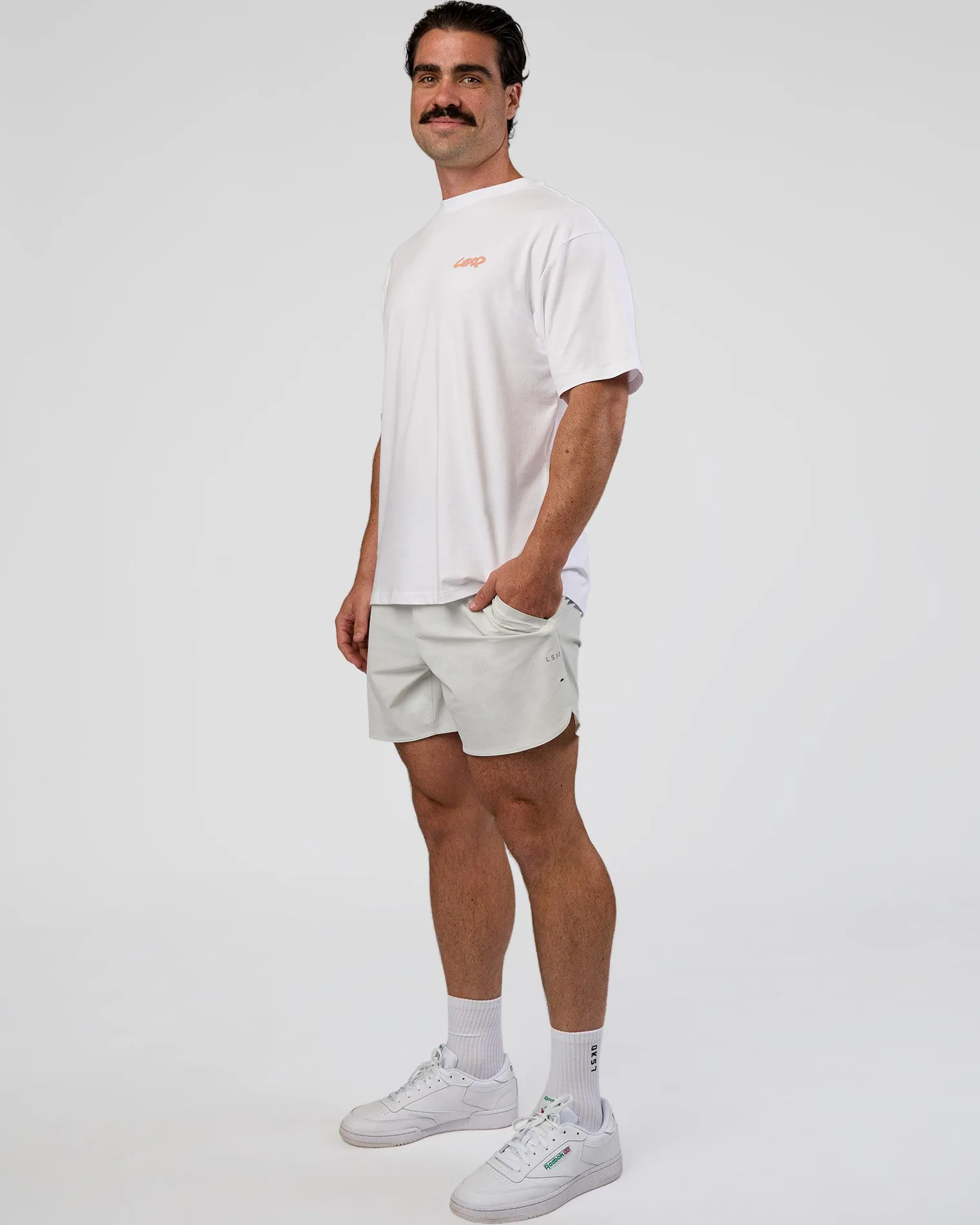 break-through-flxcotton-oversi-YhJDmrof-2.webp Discount LSKD Break Through FLXCotton Oversized Tee White Pale Lilac