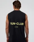 cadence-run-club-muscle-tank-yXShAOQh-0.webp