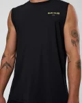 cadence-run-club-muscle-tank-yXShAOQh-0.webp