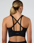 circuit-longline-sports-bra-eLuvvpVl-0.webp