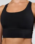 circuit-longline-sports-bra-eLuvvpVl-0.webp
