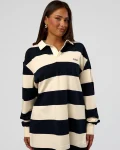 clubhouse-unisex-rugby-polo-zsmeuZZe-0.webp
