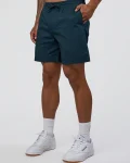 Fashion LSKD Daily 7" Shorts Night Sea