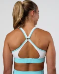 distinction-sports-bra-20-NJjUmcWY-0.webp
