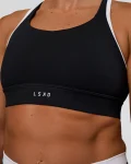 distinction-sports-bra-20-eitEoqDR-0.webp