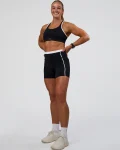 distinction-sports-bra-20-eitEoqDR-0.webp