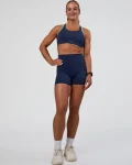 distinction-sports-bra-20-wIdEVwzV-0.webp
