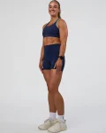 distinction-sports-bra-20-wIdEVwzV-0.webp