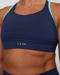 distinction-sports-bra-20-wIdEVwzV-0.webp
