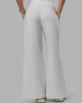 elevate-softtouch-wide-leg-pan-OOtjVjqo-0.webp