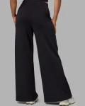 elevate-softtouch-wide-leg-pan-wuHDxfQJ-0.webp