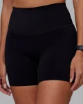 elixir-high-rise-6quot-short-OPOliwXh-0.webp