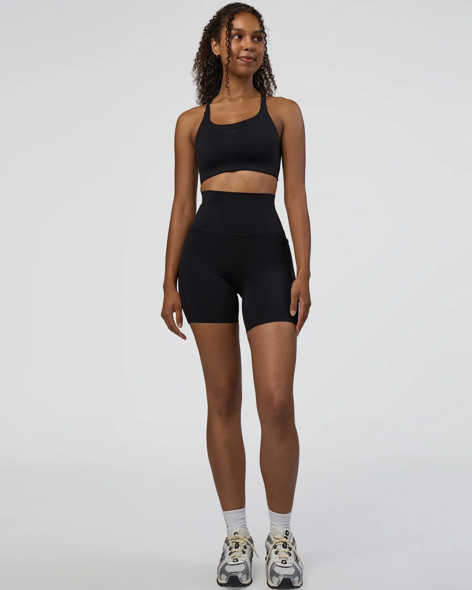 elixir-ultra-high-rise-6quot-s-BmuELRjq-1.webp Discount LSKD Elixir Ultra High-Rise 6" Short Pockets Black